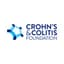 Crohn's & Colitis Foundation logo