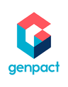 Genpact